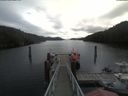 ./images/calvert/dock/20200831/dock20200831_103004.jpg