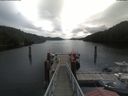 ./images/calvert/dock/20200831/dock20200831_103504.jpg