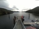 ./images/calvert/dock/20200831/dock20200831_104003.jpg
