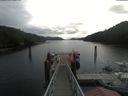 ./images/calvert/dock/20200831/dock20200831_104503.jpg
