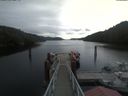 ./images/calvert/dock/20200831/dock20200831_105001.jpg