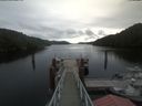 ./images/calvert/dock/20200831/dock20200831_105504.jpg