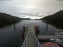 ./images/calvert/dock/20200831/dock20200831_110002.jpg