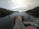 ./images/calvert/dock/20200831/dock20200831_110502.jpg