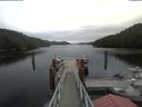./images/calvert/dock/20200831/dock20200831_111004.jpg