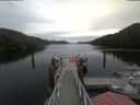 ./images/calvert/dock/20200831/dock20200831_111502.jpg