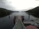 ./images/calvert/dock/20200831/dock20200831_112004.jpg
