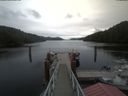 ./images/calvert/dock/20200831/dock20200831_112502.jpg