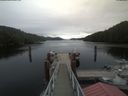./images/calvert/dock/20200831/dock20200831_113001.jpg