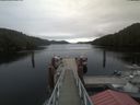./images/calvert/dock/20200831/dock20200831_113503.jpg