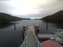 ./images/calvert/dock/20200831/dock20200831_114001.jpg