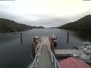./images/calvert/dock/20200831/dock20200831_114504.jpg