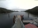 ./images/calvert/dock/20200831/dock20200831_115004.jpg