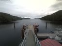 ./images/calvert/dock/20200831/dock20200831_115504.jpg