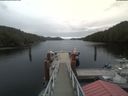 ./images/calvert/dock/20200831/dock20200831_120002.jpg