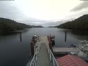 ./images/calvert/dock/20200831/dock20200831_120504.jpg
