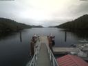 ./images/calvert/dock/20200831/dock20200831_121004.jpg
