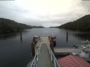 ./images/calvert/dock/20200831/dock20200831_121503.jpg