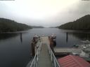 ./images/calvert/dock/20200831/dock20200831_122501.jpg