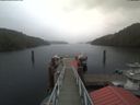 ./images/calvert/dock/20200831/dock20200831_123502.jpg