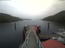 ./images/calvert/dock/20200831/dock20200831_124004.jpg