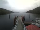 ./images/calvert/dock/20200831/dock20200831_124502.jpg