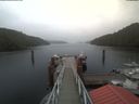 ./images/calvert/dock/20200831/dock20200831_125002.jpg