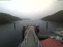 ./images/calvert/dock/20200831/dock20200831_125504.jpg