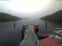 ./images/calvert/dock/20200831/dock20200831_130004.jpg