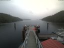 ./images/calvert/dock/20200831/dock20200831_130501.jpg