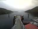 ./images/calvert/dock/20200831/dock20200831_131003.jpg