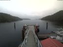 ./images/calvert/dock/20200831/dock20200831_131501.jpg