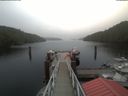 ./images/calvert/dock/20200831/dock20200831_132002.jpg