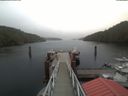 ./images/calvert/dock/20200831/dock20200831_132502.jpg