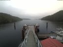 ./images/calvert/dock/20200831/dock20200831_133004.jpg