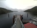 ./images/calvert/dock/20200831/dock20200831_133504.jpg