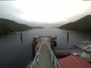 ./images/calvert/dock/20200831/dock20200831_134004.jpg