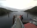 ./images/calvert/dock/20200831/dock20200831_134502.jpg