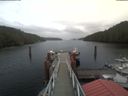 ./images/calvert/dock/20200831/dock20200831_140002.jpg
