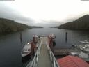 ./images/calvert/dock/20200831/dock20200831_140503.jpg