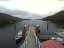 ./images/calvert/dock/20200831/dock20200831_141504.jpg