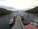 ./images/calvert/dock/20200831/dock20200831_142002.jpg