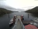 ./images/calvert/dock/20200831/dock20200831_142502.jpg
