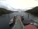 ./images/calvert/dock/20200831/dock20200831_143002.jpg