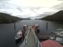 ./images/calvert/dock/20200831/dock20200831_143502.jpg