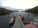 ./images/calvert/dock/20200831/dock20200831_144001.jpg