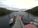 ./images/calvert/dock/20200831/dock20200831_144503.jpg