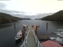 ./images/calvert/dock/20200831/dock20200831_145001.jpg