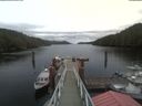 ./images/calvert/dock/20200831/dock20200831_145502.jpg