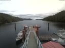 ./images/calvert/dock/20200831/dock20200831_150004.jpg